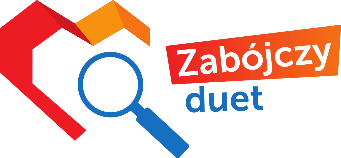 Zabójczy duet - XVI edycja kampanii Servier dla Serca