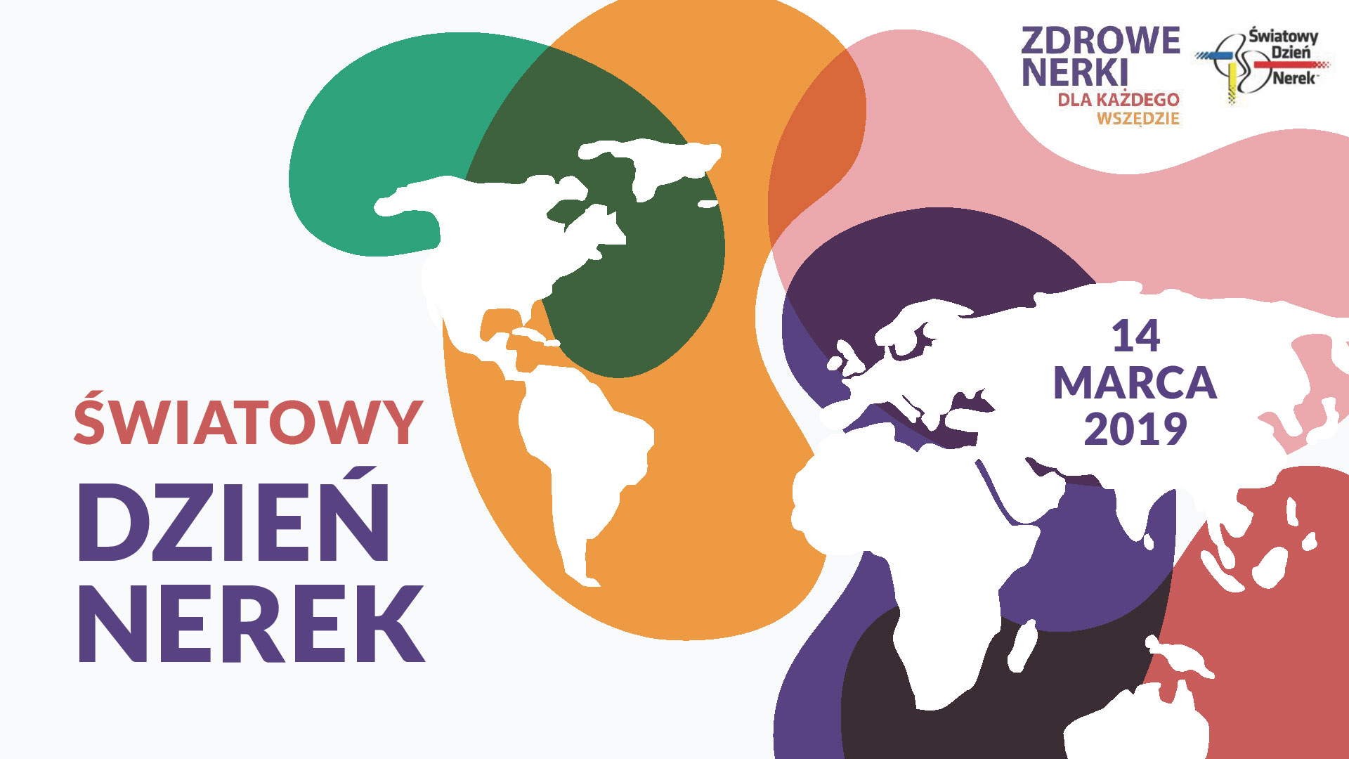 Światowy Dzień Nerek