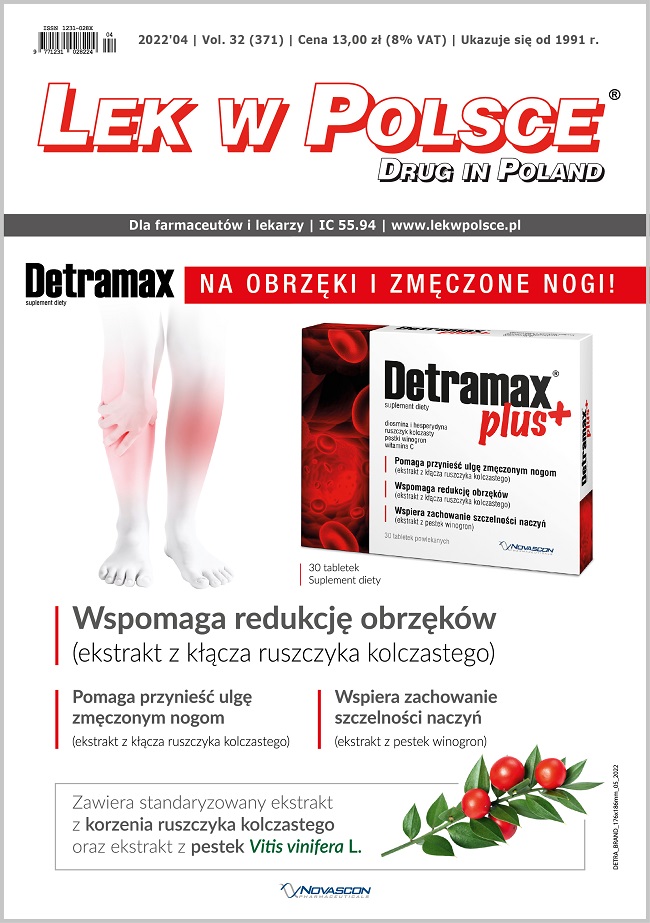 Lek w Polsce nr 2022/04