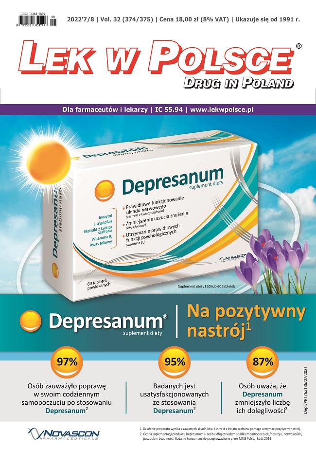 Lek w Polsce nr 2022/7-8