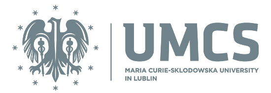 Próbna Matura 2026 UMCS